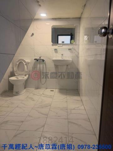 桃園觀音透天-12