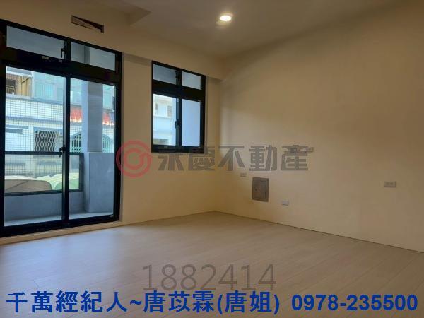 桃園觀音透天-1