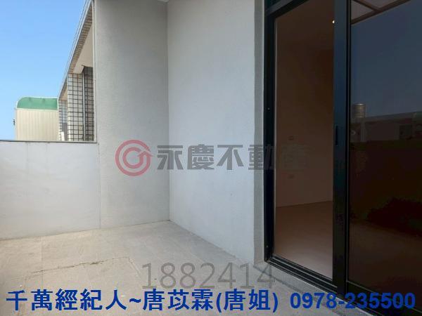 桃園觀音透天-3