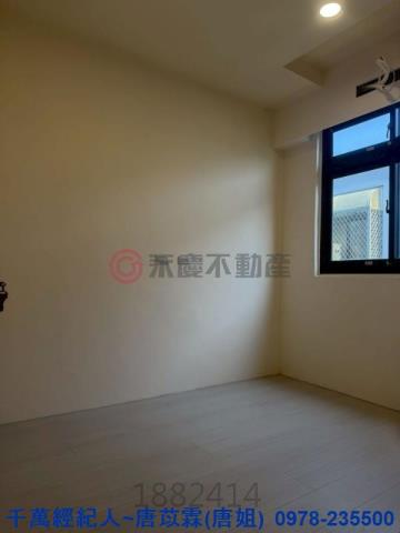 桃園觀音透天-5