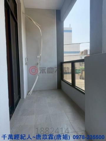 桃園觀音透天-7