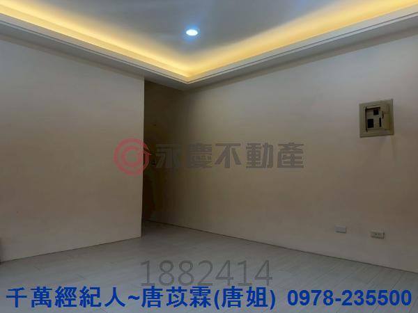 桃園觀音透天-9