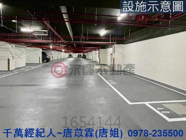 苗栗竹南大樓_華廈-12