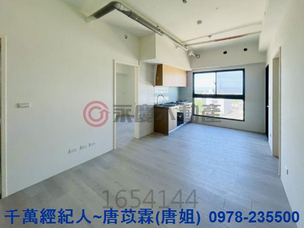 苗栗竹南大樓_華廈-13