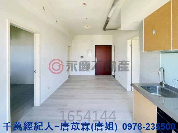 苗栗竹南大樓_華廈-1