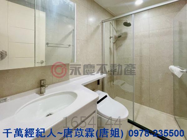 苗栗竹南大樓_華廈-3