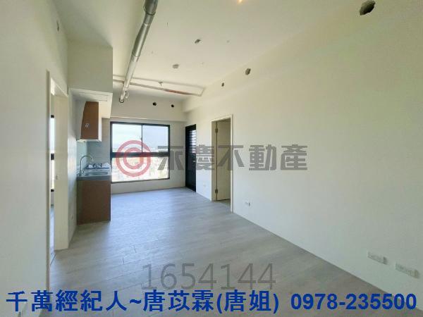 苗栗竹南大樓_華廈-4