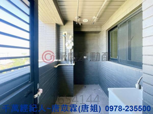 苗栗竹南大樓_華廈-5