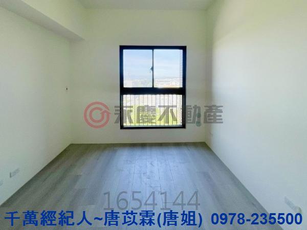 苗栗竹南大樓_華廈-6