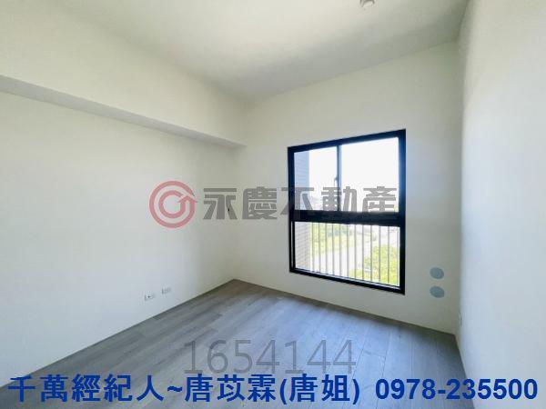 苗栗竹南大樓_華廈-7