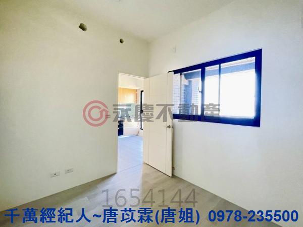 苗栗竹南大樓_華廈-8