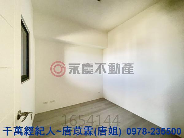 苗栗竹南大樓_華廈-9