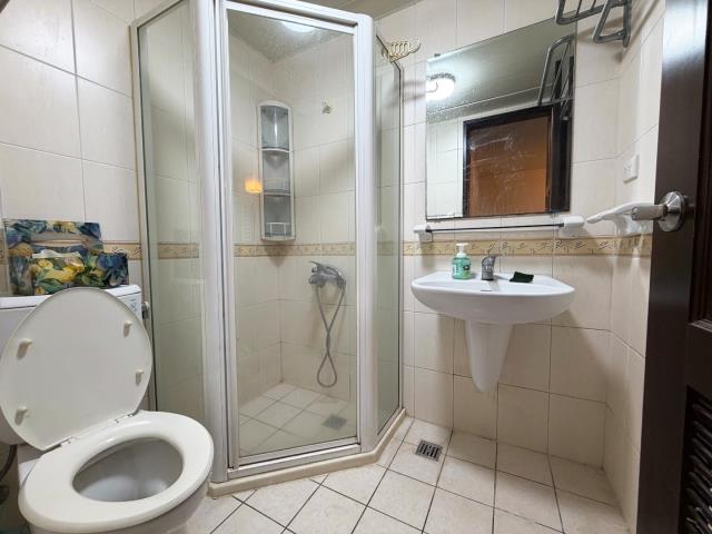 桃園蘆竹大樓-12