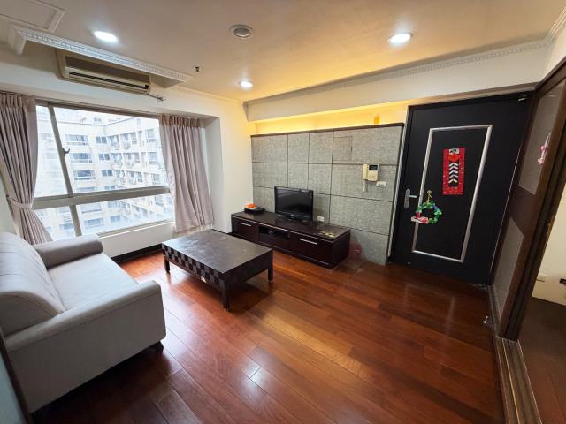 桃園蘆竹大樓-3