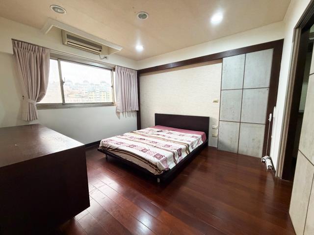 桃園蘆竹大樓-8