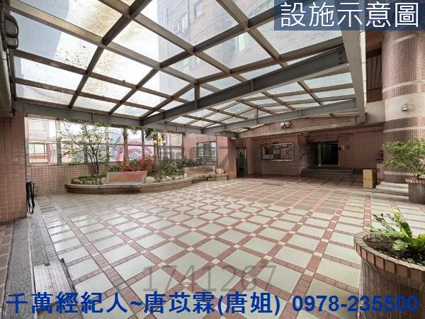 新竹香山大樓-10