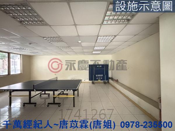 新竹香山大樓-11