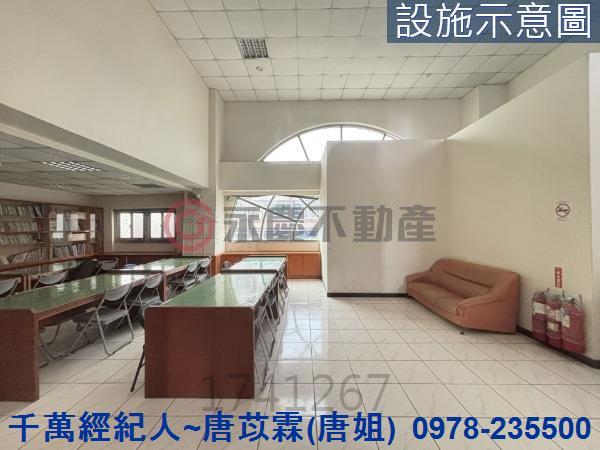 新竹香山大樓-13