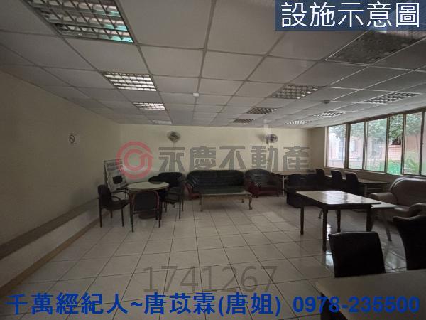 新竹香山大樓-14