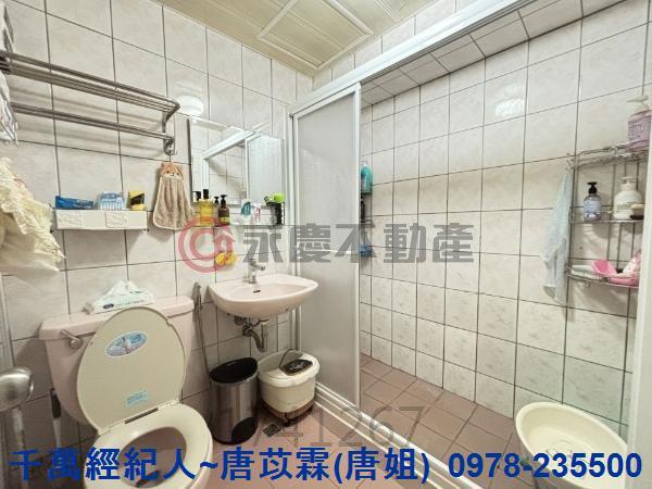 新竹香山大樓-4