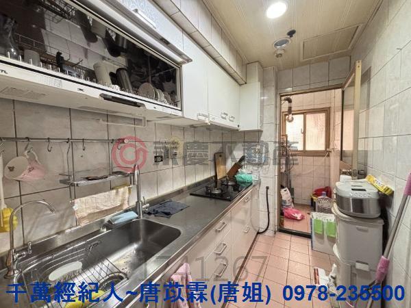 新竹香山大樓-5