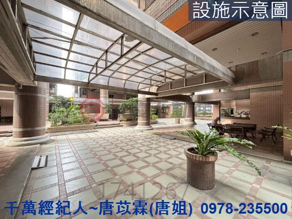 新竹香山大樓-9