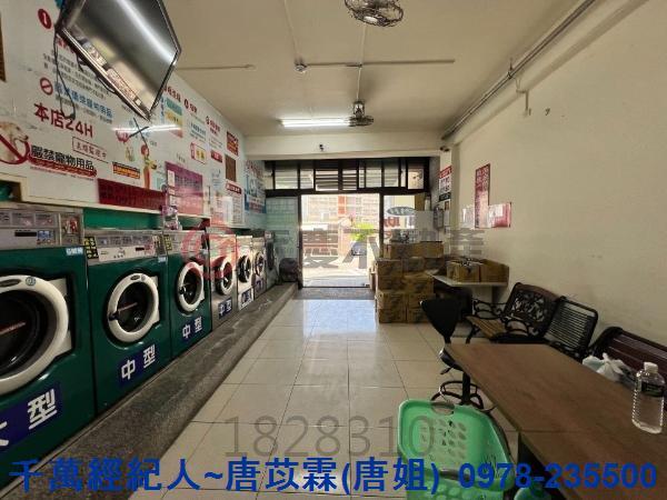 新竹湖口透天-1