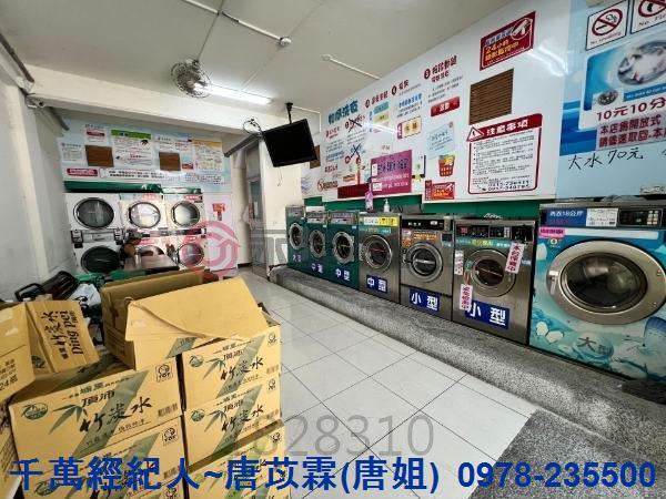 新竹湖口透天-4