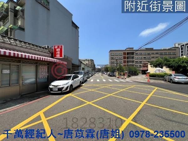 新竹湖口透天-8