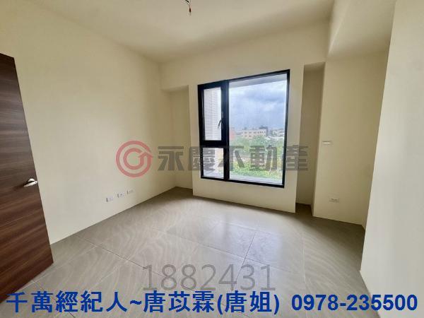 新竹新豐華廈_辦公室-10