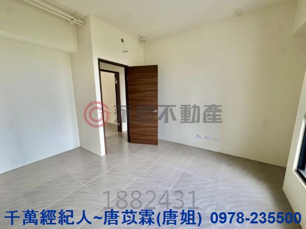 新竹新豐華廈_辦公室-11