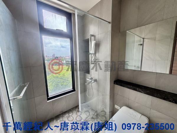 新竹新豐華廈_辦公室-12