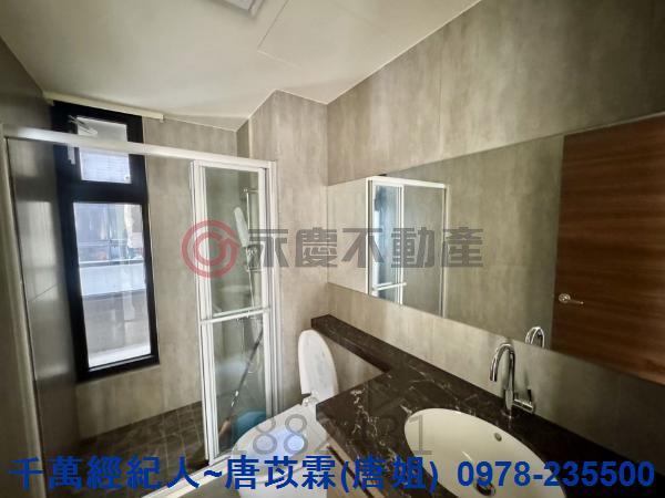 新竹新豐華廈_辦公室-13