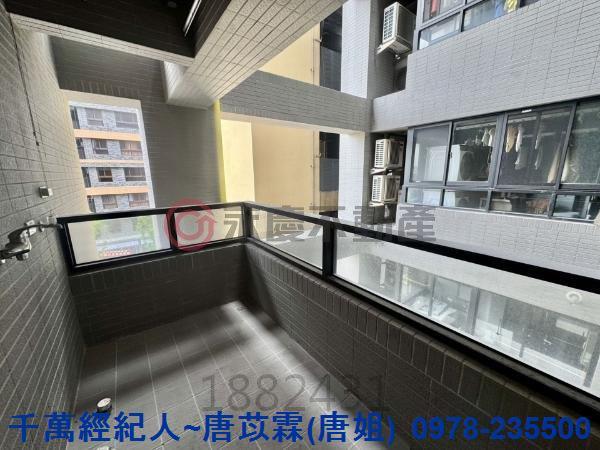 新竹新豐華廈_辦公室-14