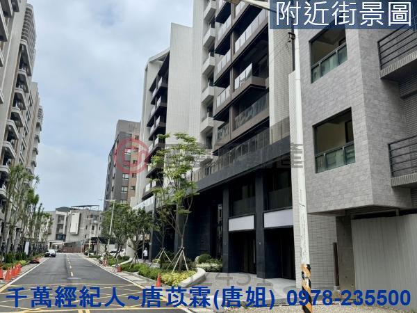 新竹新豐華廈_辦公室-15