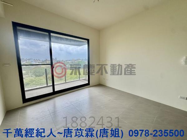 新竹新豐華廈_辦公室-1