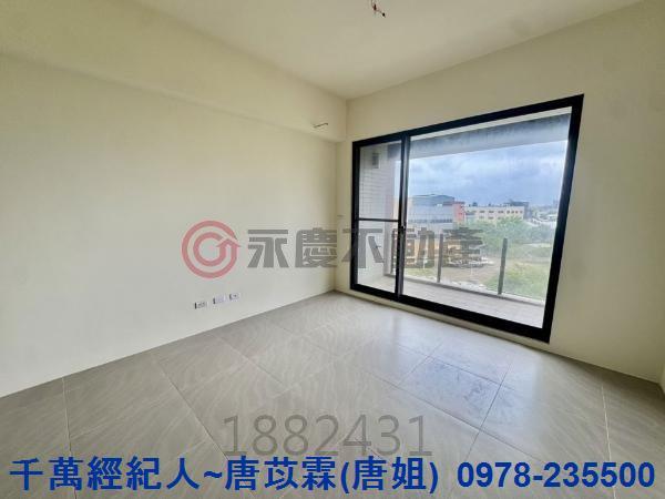 新竹新豐華廈_辦公室-2