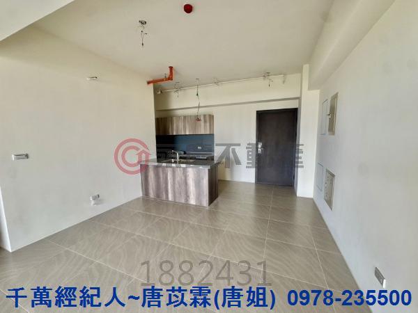 新竹新豐華廈_辦公室-3