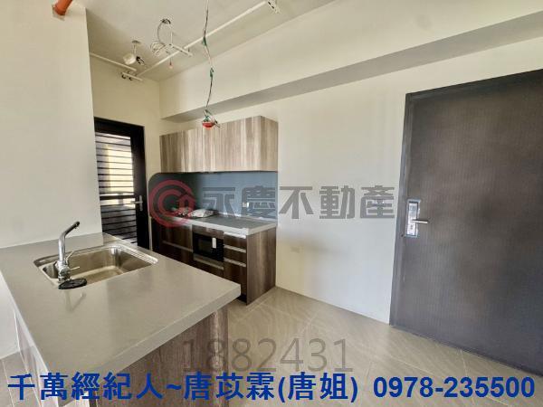 新竹新豐華廈_辦公室-4