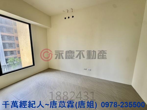 新竹新豐華廈_辦公室-5