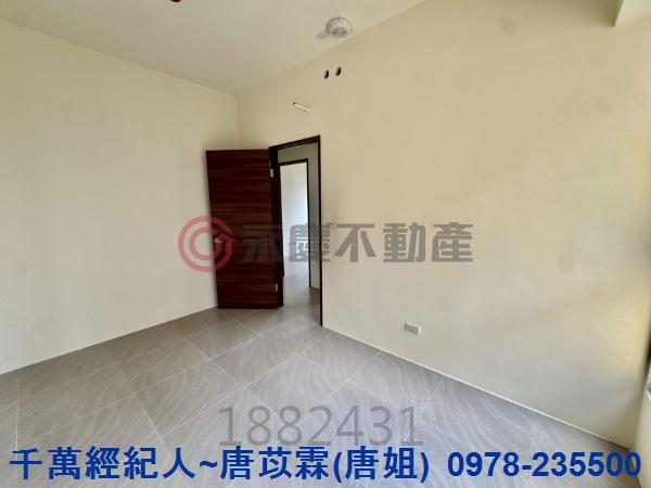 新竹新豐華廈_辦公室-7