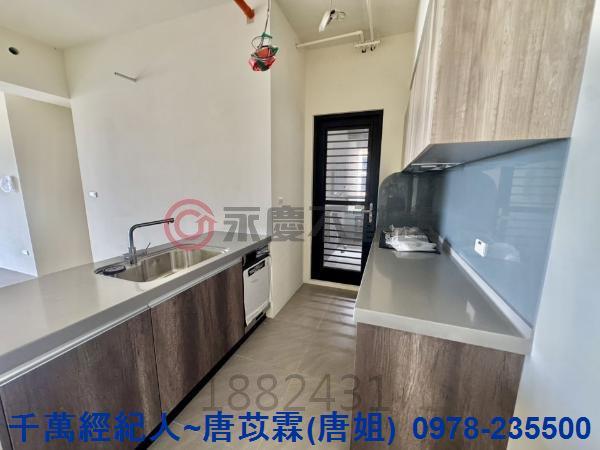 新竹新豐華廈_辦公室-8