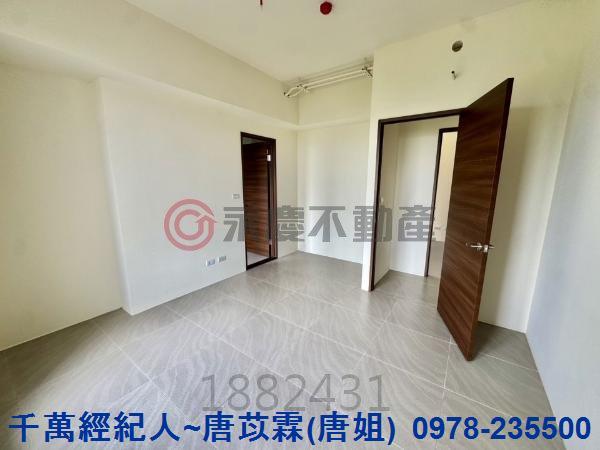 新竹新豐華廈_辦公室-9