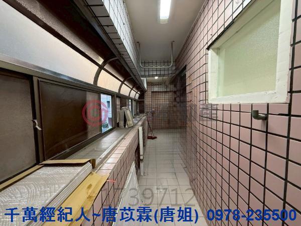 新竹竹北華廈-12