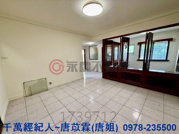 新竹竹北華廈-2