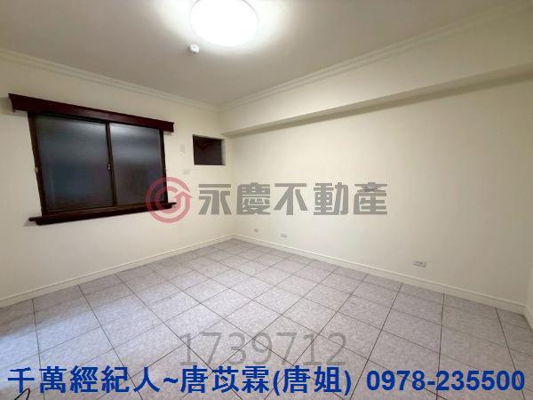 新竹竹北華廈-5