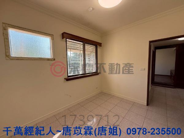 新竹竹北華廈-8