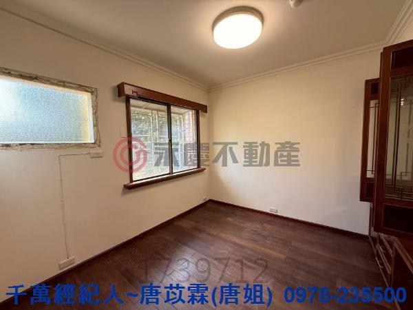 新竹竹北華廈-9