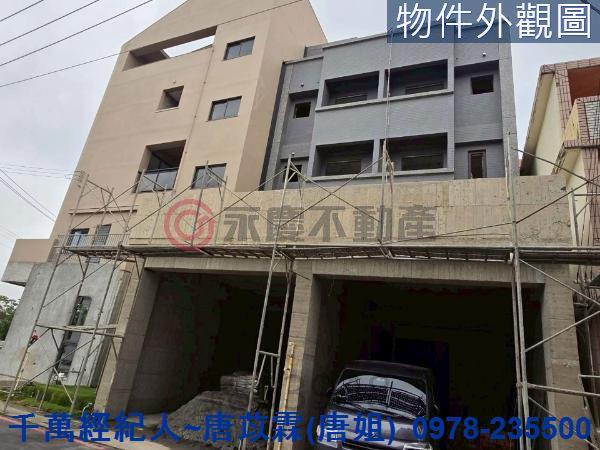 新竹北區透天-13