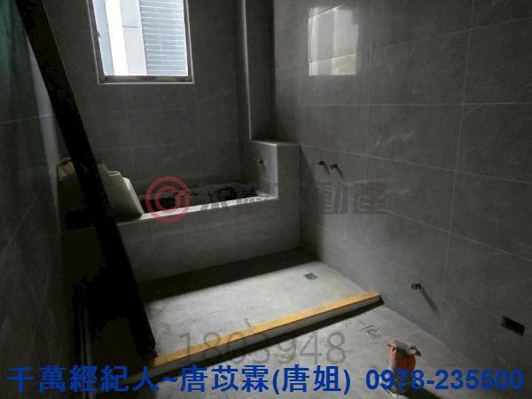 新竹北區透天-2